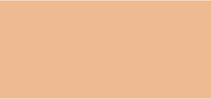 Тональный крем Max Factor Miracle Pure Skinimproving Foundation Spf30