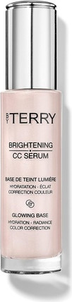 Serum von Terry Cellularose Brightening CC Serum No.2 Rose Elixir