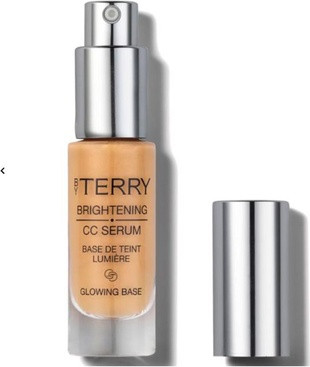 Glow Serum By Terry Cellularose Brightening Cc Serum