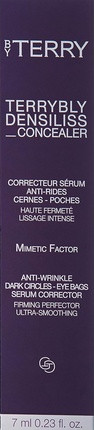 Concealer Serum By Terry Terrybly Densiliss Anti-Aging Skin Concealer