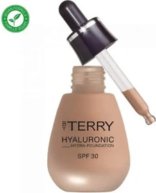 Flüssige Foundation Hyaluronic Hydra SPF30 von Terry