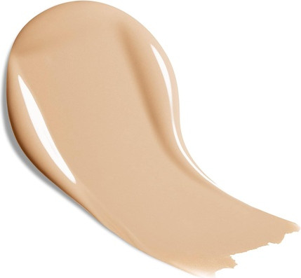 Консилер By Terry Hyaluronic Hydra-Concealer