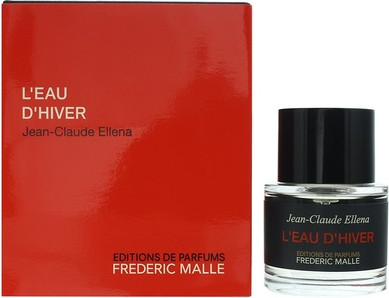 Eau De Toilette Frederic Malle Leau Dhiver