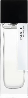 Eau De Parfum Laurent Mazzone