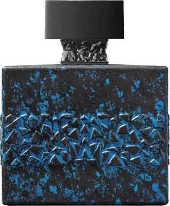 Eau De Parfum Micallef Desir Toxic