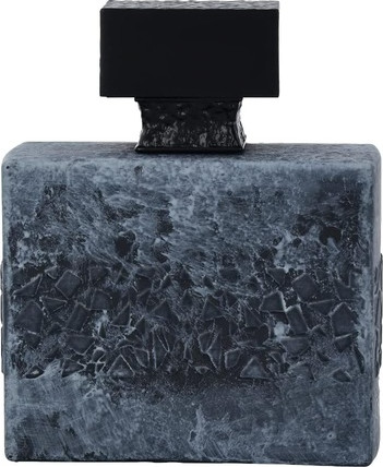 Eau De Parfum Micallef Osaito