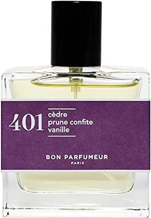 Eau de Parfum Bon Parfumeur 401