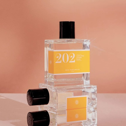 Eau de Parfum Bon Parfumeur Les Classiques 202 Fruit Cocktail