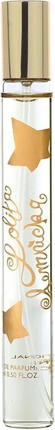 Eau De Parfum Lolita Lempicka Le Parfum