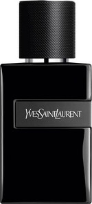 Eau De Parfum Yves Saint Laurent Y