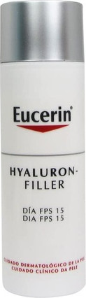 Eucerin Hyal Filler Anti-Aging Creme