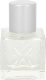 Eau De Toilette Mexx Simply For Him