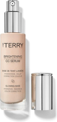 Hydrating Brightening Illuminating Color Correcting Skin Primer By Terry