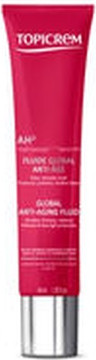Topicrem Fluid Anti-Aging Serum