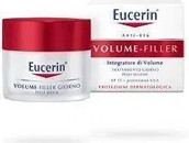 Tagescreme Eucerin Hyaluron Filler