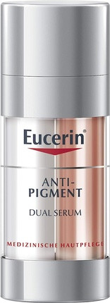 Glow Serum Eucerin Anti-Pigment Dual Serum