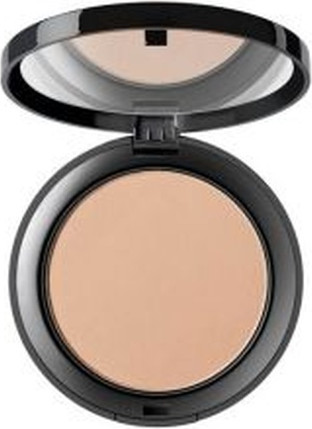 Compact Powder Artdeco High Definition