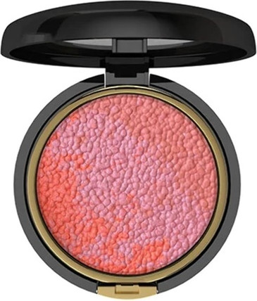 Rouge-Pinsel Etre Belle Multi Bubble Blush mit strahlendem Finish
