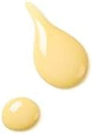 Day Cream Dr Hauschka Revitalising