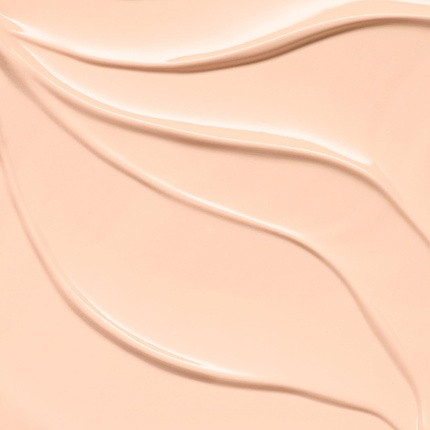 Базовая основа под макияж Essence Brighten Up Perfecting Primer