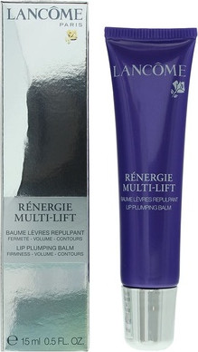 Lippen-Aufpolsterungsbalsam Lancome Renergie Multi Lift
