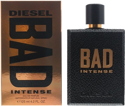Eau De Parfum Diesel