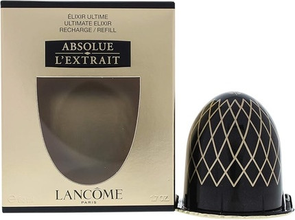 Cream Lancome Absolue L'Extrait