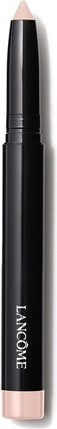 Eyeshadow Stylus Lancome Ombre Hypnotic