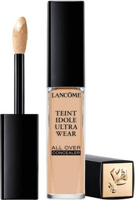 Concealer Lancome Teint Idole Ultra Wear
