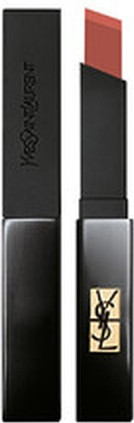 Lipstick Yves Saint Laurent The Slim Velvet Radical