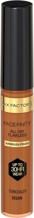 Консилер Max Factor Facefinity All Day