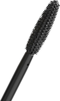 Тушь Vivienne Sabo Cabaret Noir Arabe