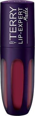 Губная Помада By Terry Lip Expert Matte