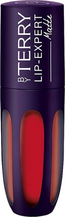 Помада By Terry Lip Expert Matte Red Carpet