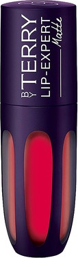 Губная помада By Terry Lip Expert Matte N12 Dragon Doll