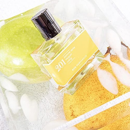 Eau de Parfum Bon Parfumeur n#201