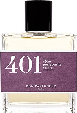 Eau De Parfum Bon Parfumeur 401