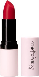 Lip Set Rosajou