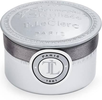 Loose Powder T.Leclerc