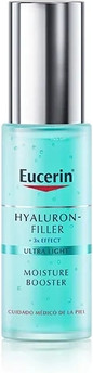 Hyaluronic Acid Serum Eucerin