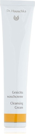 Cleansing Cream Dr Hauschka