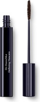 Mascara Dr Hauschka Defining Mascara