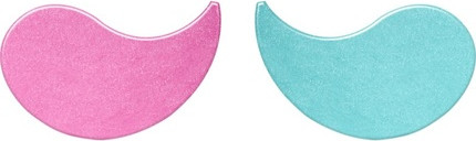 Eye Contour Mask Essence