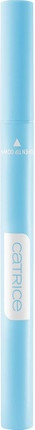 Eyeliner Catrice Eyeliner C02 Splash Of Joy