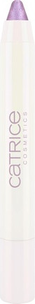 Eyeshadow Stick Catrice Pearlfection