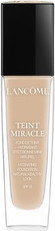 Foundation Lancome Teint Miracle Hydrating Foundation Natural Healthy Look