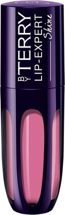 Lip Gloss By Terry Lip Expert Shine