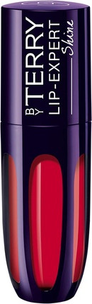 Помада By Terry Lip Expert Matte