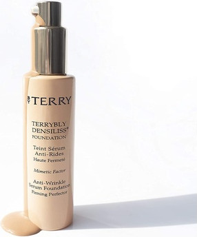 Foundation Terry De Gunzburg Terrybly Densiliss