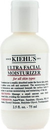 Moisturizer Kiehl's